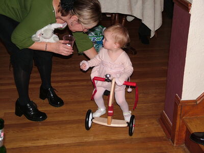 DSCF4245.JPG