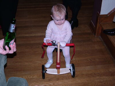 DSCF4246.JPG