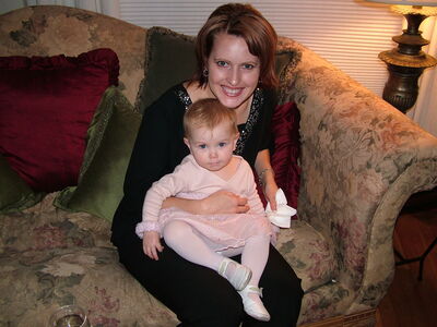 DSCF4247.JPG