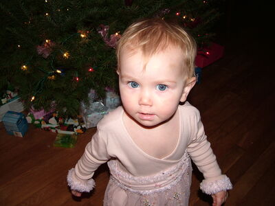 DSCF4248.JPG