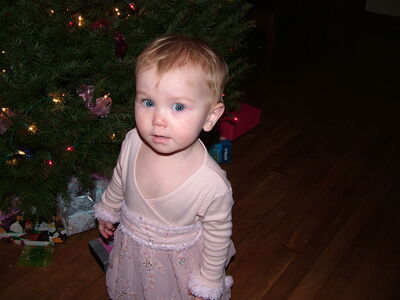 DSCF4249.JPG