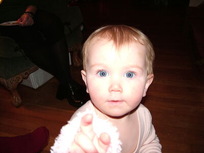 DSCF4250.JPG
