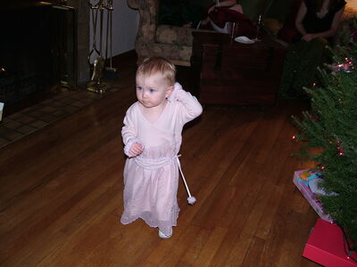 DSCF4251.JPG