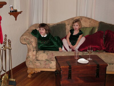 DSCF4252.JPG