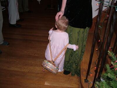 DSCF4253.JPG