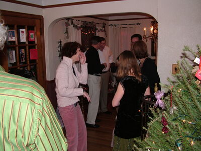 DSCF4255.JPG