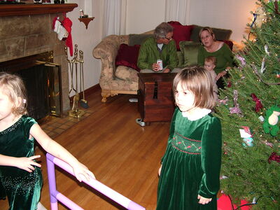 DSCF4256.JPG