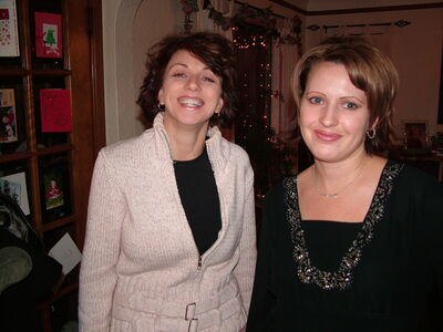 DSCF4258.JPG