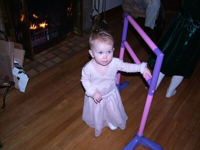 DSCF4259.JPG