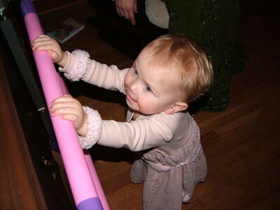 DSCF4260.JPG
