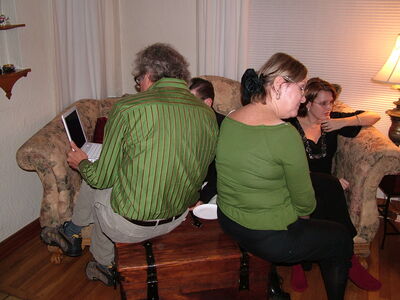 DSCF4261.JPG