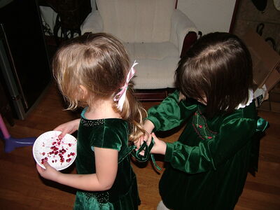 DSCF4262.JPG
