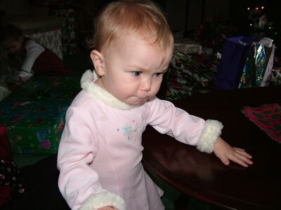 DSCF4265.JPG