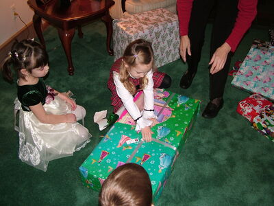DSCF4266.JPG