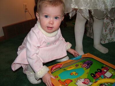 DSCF4268.JPG
