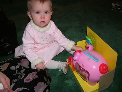 DSCF4269.JPG