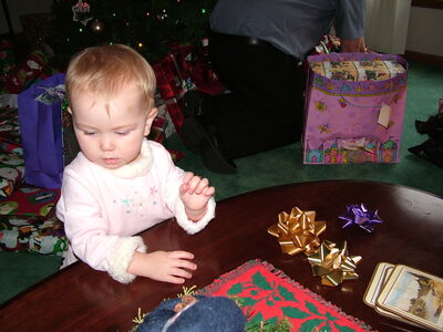 DSCF4270.JPG