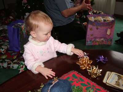 DSCF4271.JPG