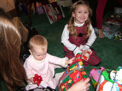 DSCF4273.JPG