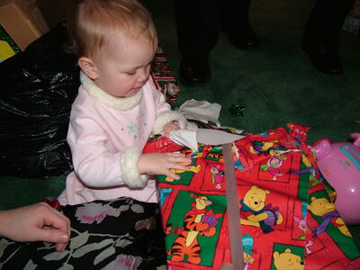 DSCF4274.JPG