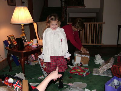 DSCF4275.JPG