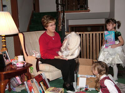 DSCF4276.JPG