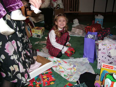 DSCF4278.JPG