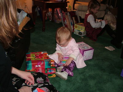 DSCF4279.JPG