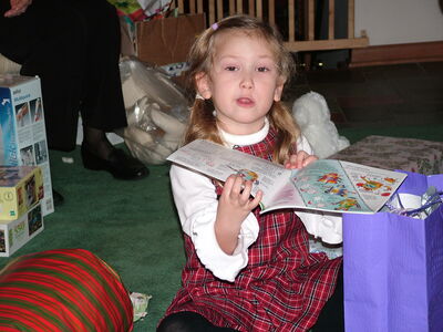 DSCF4283.JPG
