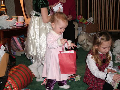 DSCF4284.JPG