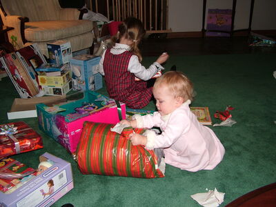 DSCF4285.JPG
