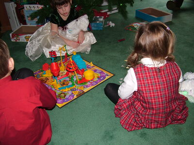 DSCF4287.JPG