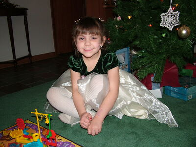 DSCF4289.JPG