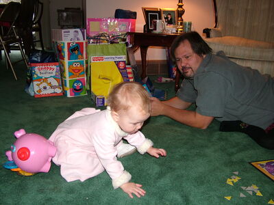 DSCF4290.JPG