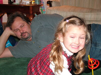 DSCF4291.JPG