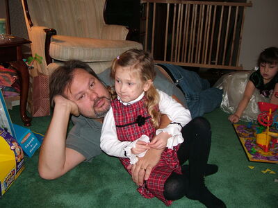DSCF4292.JPG