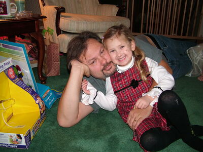 DSCF4293.JPG