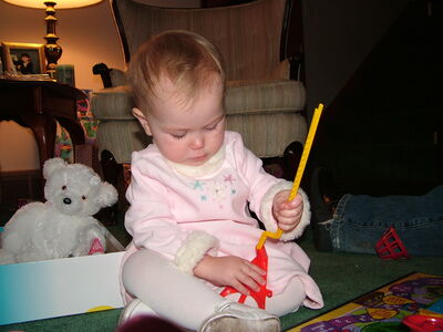 DSCF4297.JPG
