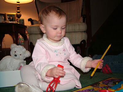 DSCF4298.JPG