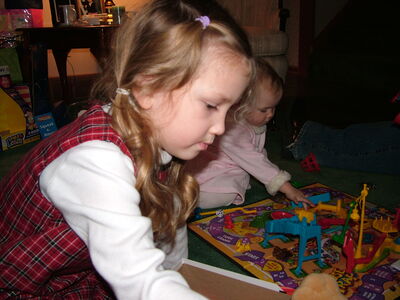 DSCF4299.JPG