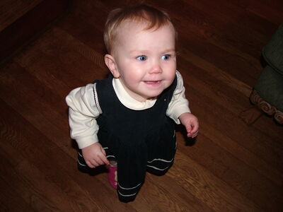 DSCF4302.JPG