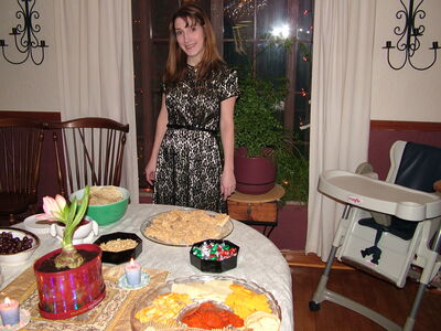 DSCF4303.JPG