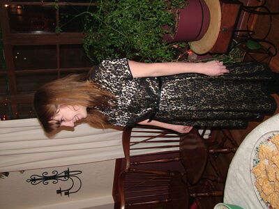 DSCF4304.JPG