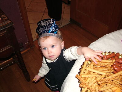 DSCF4305.JPG