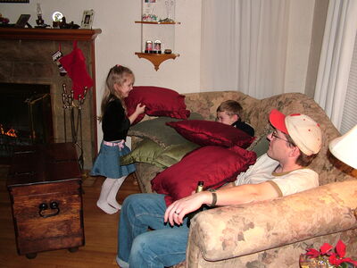 DSCF4307.JPG