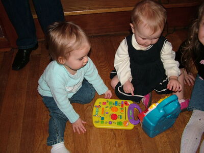 DSCF4308.JPG