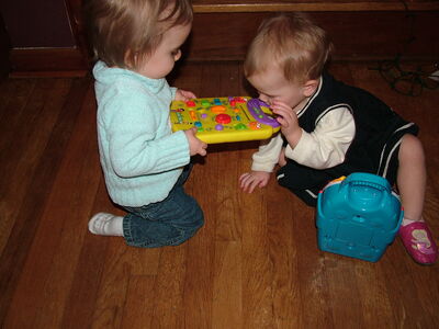 DSCF4309.JPG