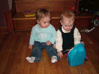 DSCF4310.JPG