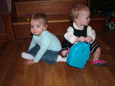 DSCF4311.JPG