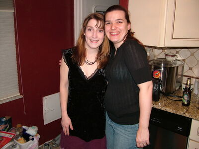 DSCF4313.JPG
